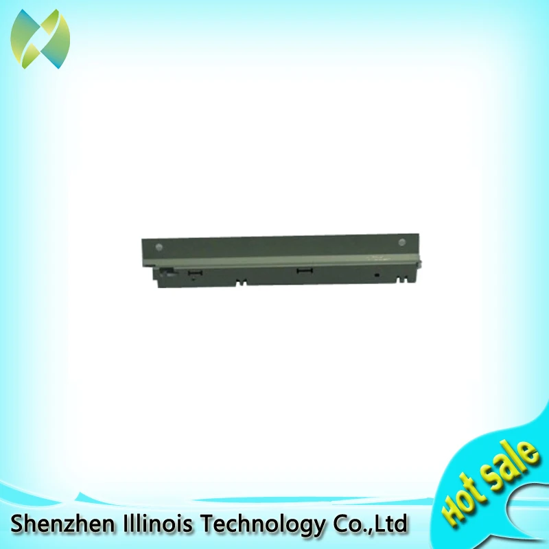 

Для EPSON LQ-630k/635K/730K/735K печатающая головка с иглами/передним ртом/каркасом (оригинал совершенно новый)