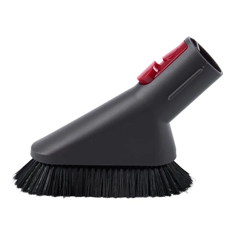 Мягкая щетка для пылесоса LICE подходит Dyson V7 V8 V10|Запчасти пылесоса| |