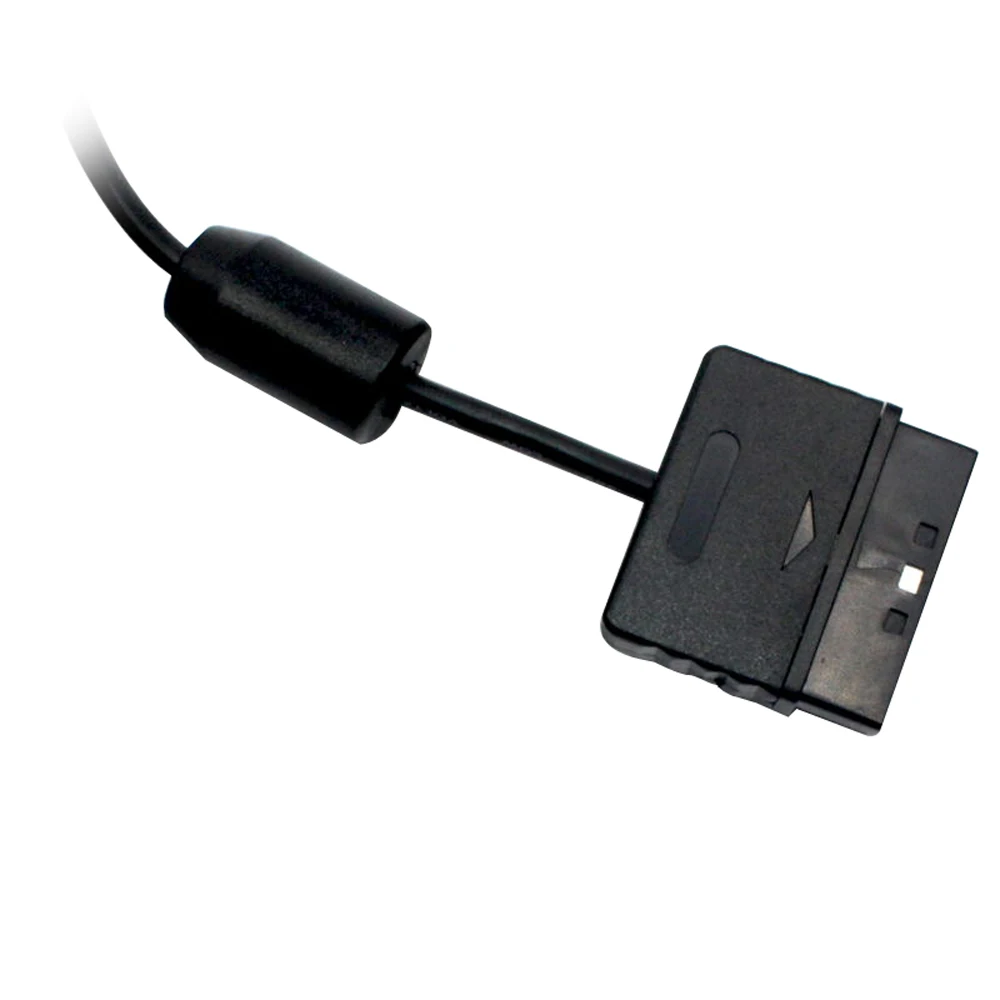 50 шт. проводной геймпад для Sony PS2|Геймпады| |