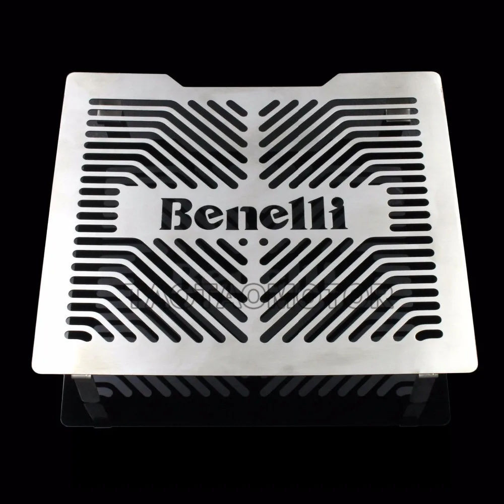 CK король крупного рогатого скота для Benelli BN302 TORNADO TNT300 STELS 300 Keeway RKX300/BN TNT 320