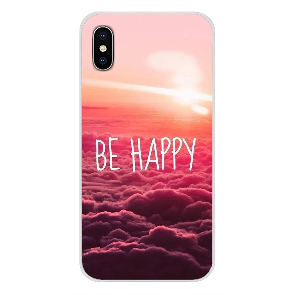 Be Happy выбор аксессуаров для телефона Чехлы LG G3 G4 мини G5 G6 G7 Q6 Q7 Q8 Q9 V10 V20 V30 X Мощность 2
