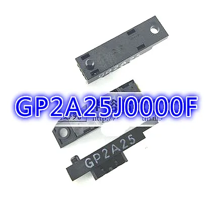 GP2A25J0000F GP2A25J000CF GP2A25 Новый и оригинальный|original|original new |