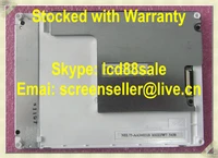 best price and quality original lta057a340f industrial lcd display