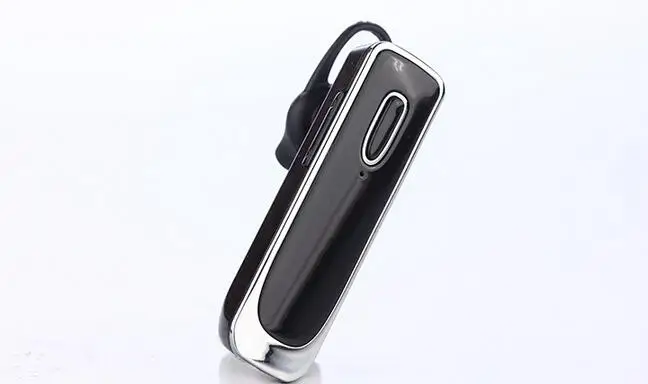 H1 Беспроводной Универсальный Bluetooth стерео гарнитура|bluetooth headset|universal bluetooth