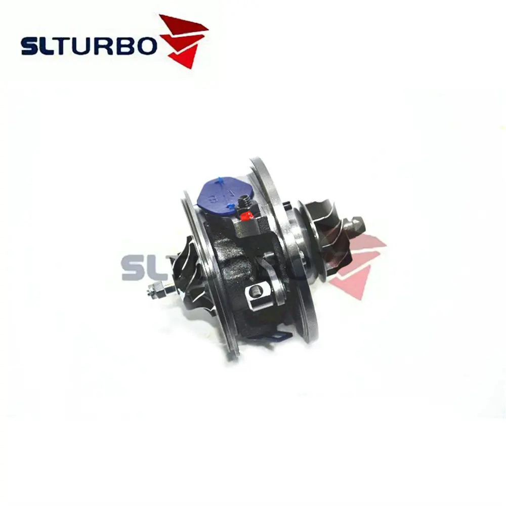 Для Seat / Skoda Volkswagen 1 4 TDI 59Kw 80HP BWB BMS - 5439 988 0054 ремонтный набор турболадера core chra turbo 970 |