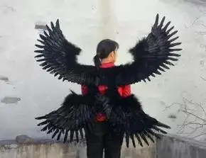 Круто! Экспозиция игры и аниме шоу чистая ручная работа Красивые популярные