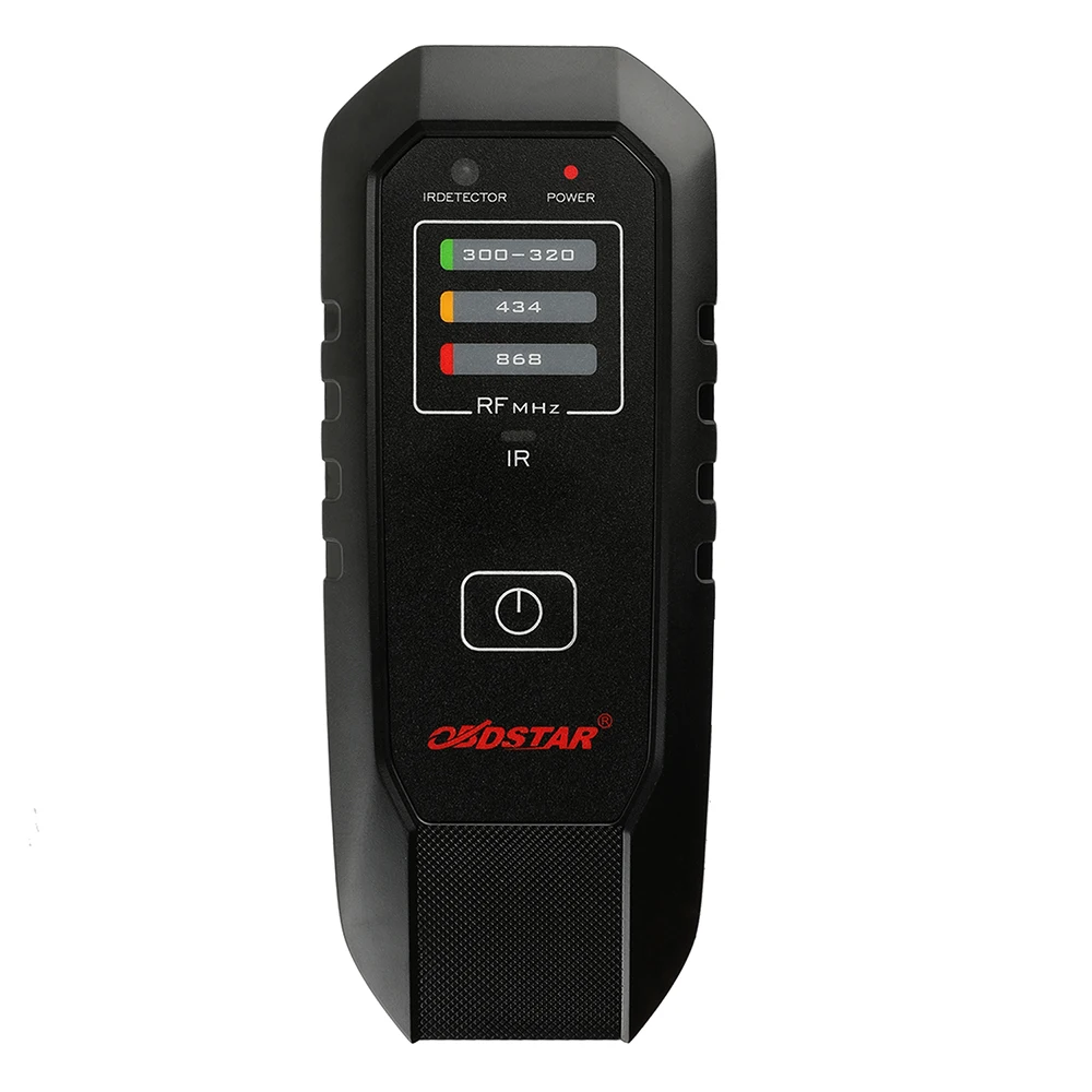 Obdstar X300 DP плюс автоматический Ключ Программист EEPROM/адаптер Pic иммобилайзер
