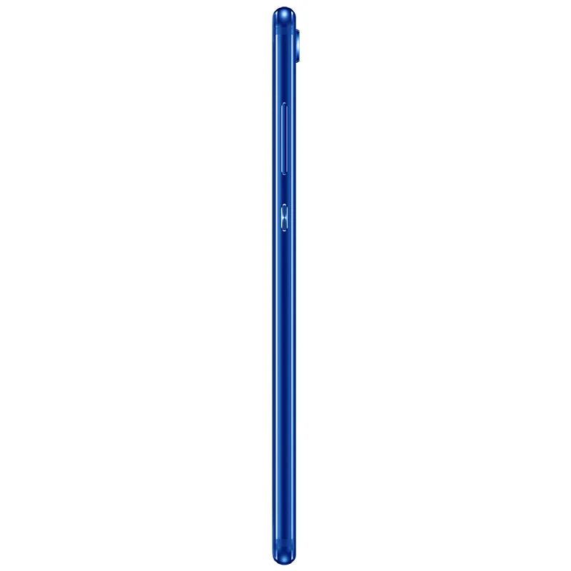 Huawei Honor V10 Универсальный ПЗУ смартфон Восьмиядерный 5 99 дюймов экран двойной