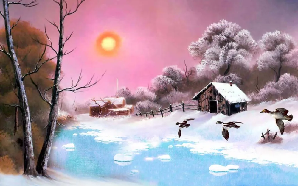 Занавески на окна заказ размер покупателя солнечный свет декоративные шторы