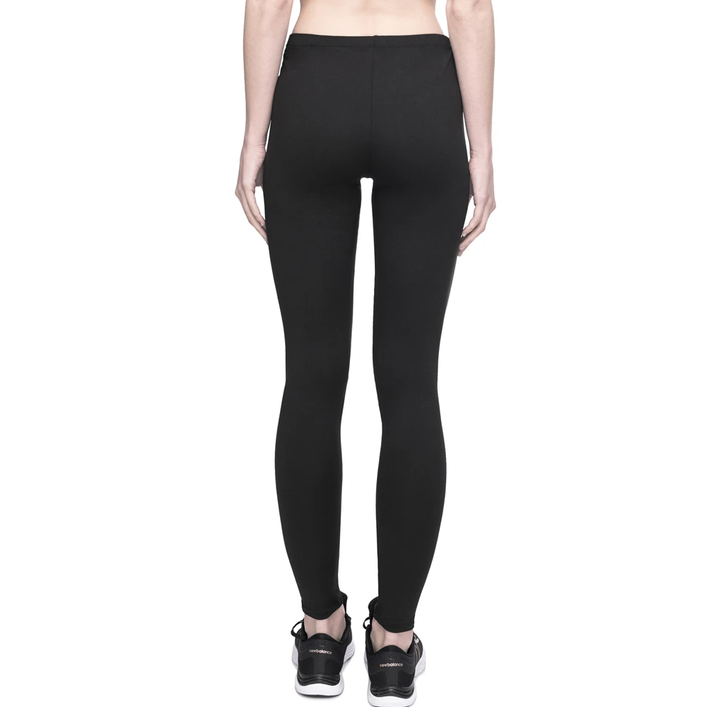 FCCEXIO 2019 Sexy Push Up Black Leggings Women New Fashion High Waist Workout Fitness Slim Sporting Legging | Женская одежда
