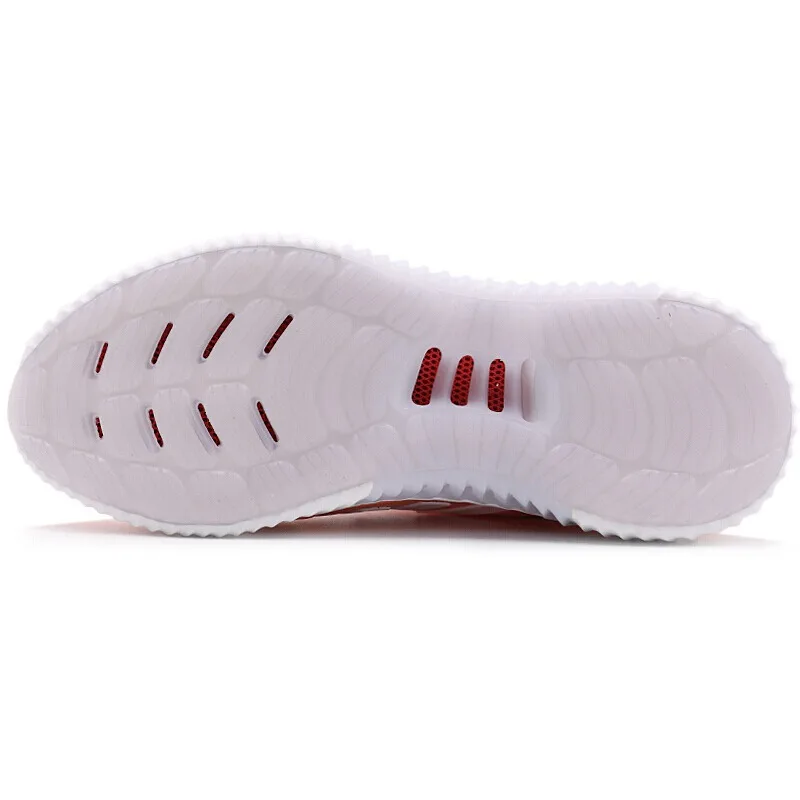 Новое поступление. Оригинальные женские кроссовки для бега Adidas CLIMACOOL vent | Спорт и