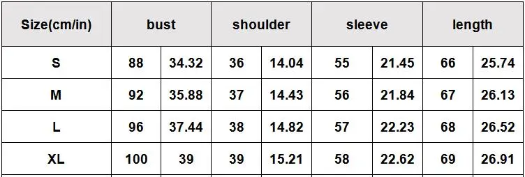 HziriP ELegant Office Lady Short Suit 2 Piece Set Women Solid Double-breasted Jacket Blazer+ High Waist Midi Pant Suits