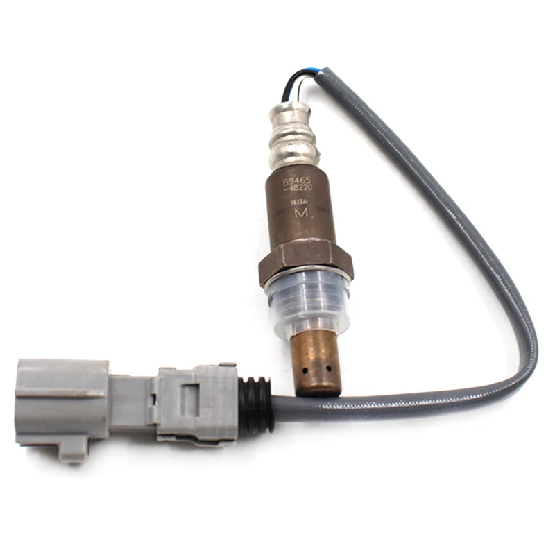 Датчик соотношения кислорода и топлива O2 для Toyota Lexus Rx270 RX330 новинка 89465 48220