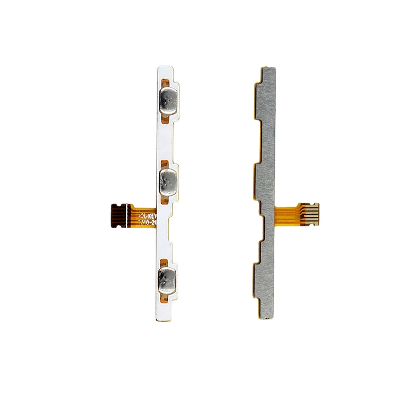 Ocolor для UMI Umidigi кристалл USB разъем плата зарядки мощность объемный кабель громкий