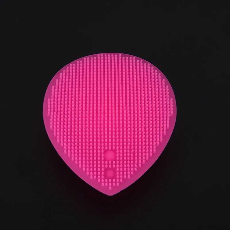 Новинка 2019 вакуумные банки для чашки и кувшин лифтинг лица массажер глаз спины +