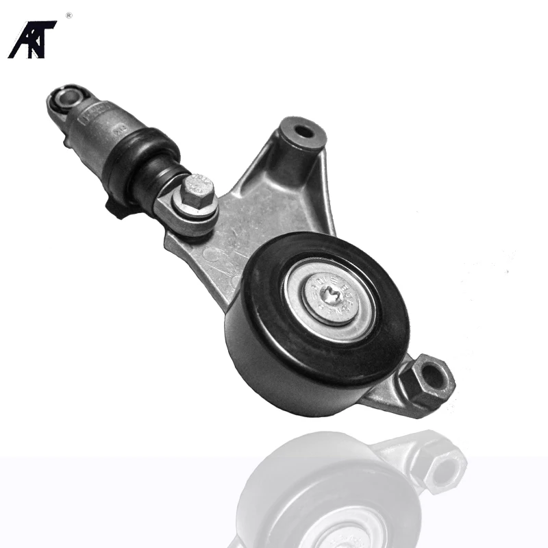 Натяжитель ремня для Toyota Camry Rav4 Highlander Scion TC XB ввиде горшка 01-12 16620-28071 16620-0W110 16620-28090 |