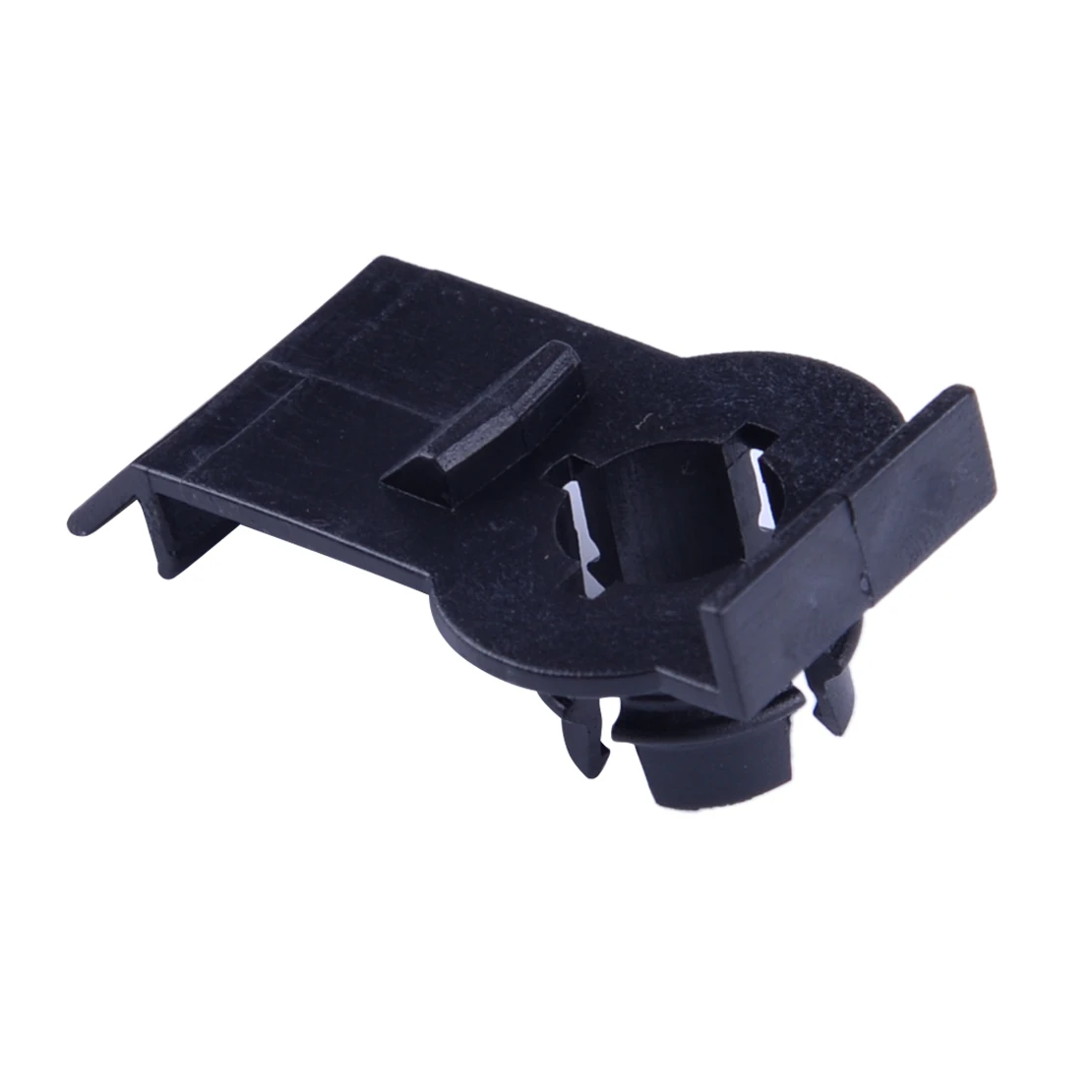 DWCX 4 шт. 51338254781 левый и правый передний стеклоподъёмник для BMW X5 2000 2001 2002 2003 2004 2005