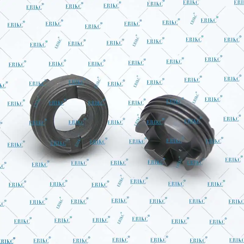 ERIKC Siemens дизельный инжектор Внутренний провод E1023602 запасные части для впрыска