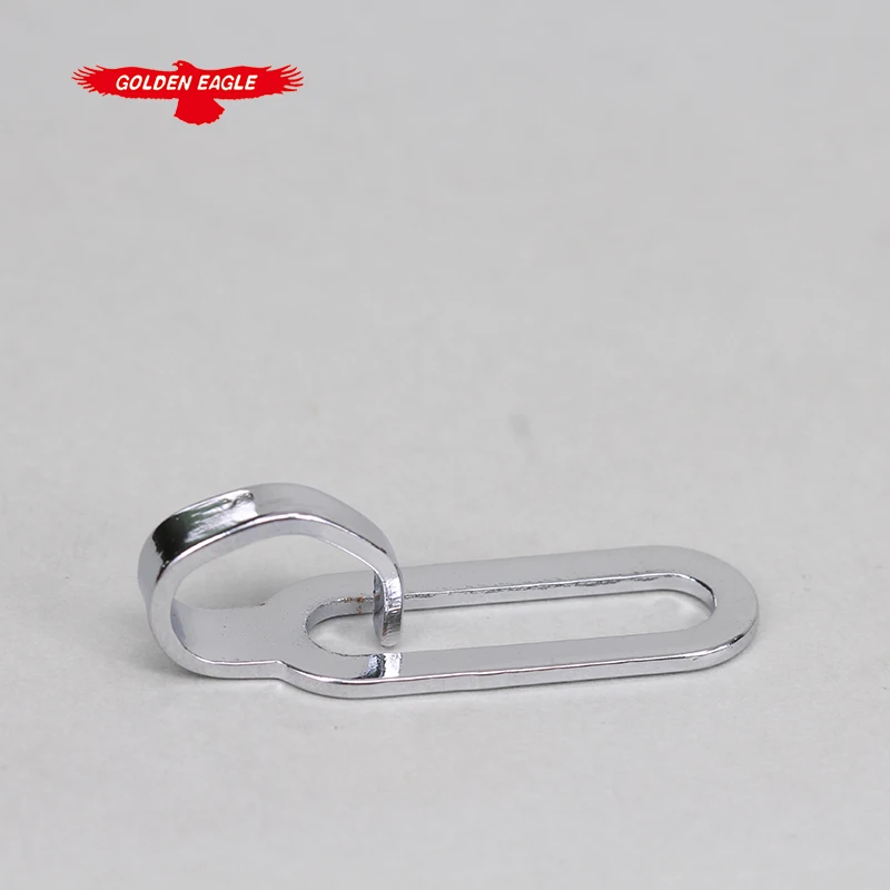 Для JUKI AMS 210D ARM THREAD GUIDE A номер швейных деталей 110 18504|Швейные машины| |