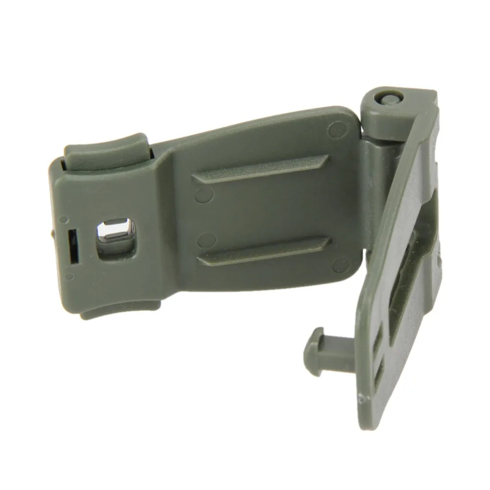 На открытом воздухе принадлежности для повседневного использования путешествия