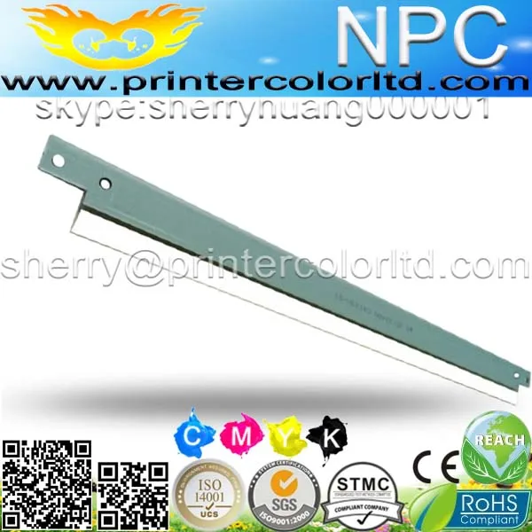 Для Canon imageCLASS 331 м 131 H MF8230 Cn LBP 7100C 8280-CW CRG-531 Y CRG131Y CRG731-Y CRG 931 нового совместимый
