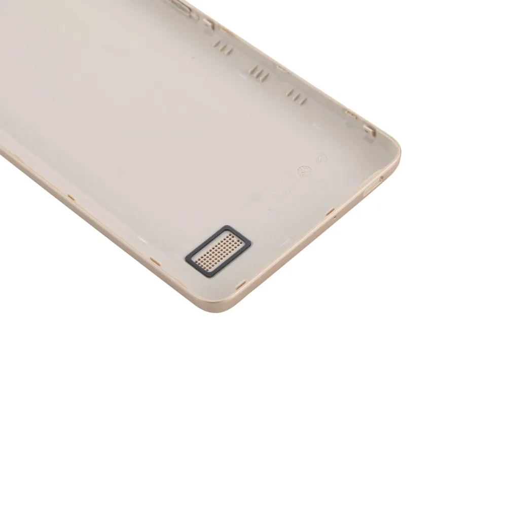 IPartsBuy Новинка для Huawei Honor 4c задняя крышка аккумулятора|Корпусы и рамки мобильных