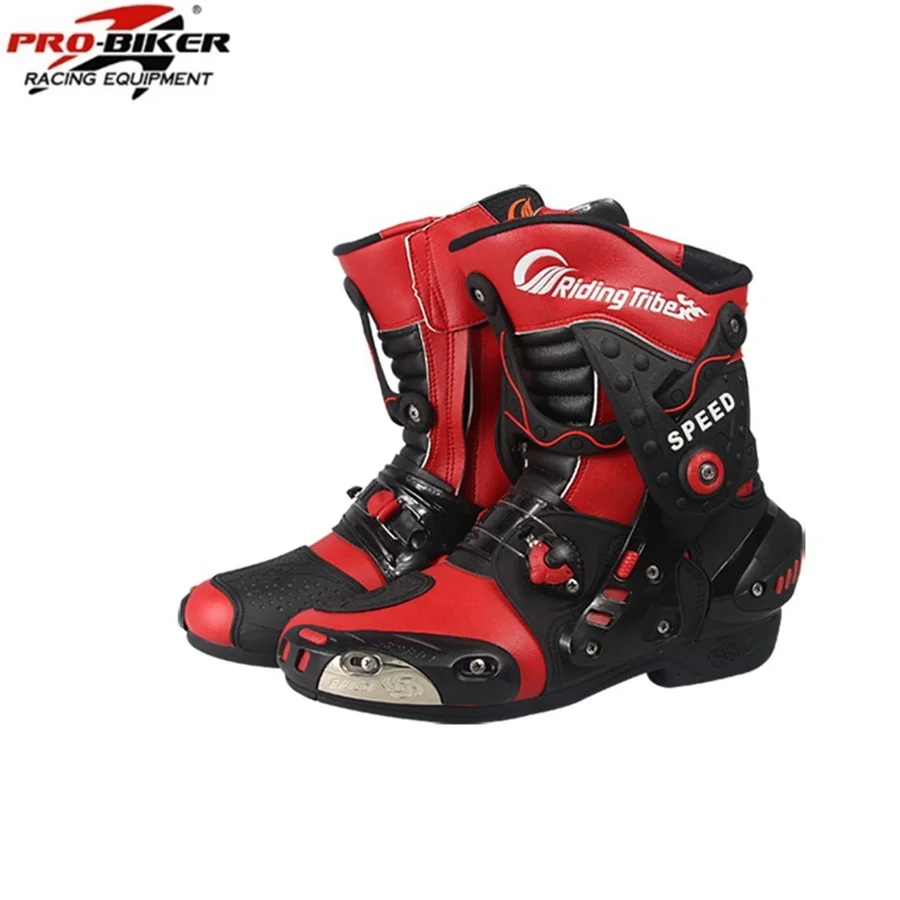 Бесплатная доставка 1 пара профессиональных мотоциклетных внедорожников MX GP