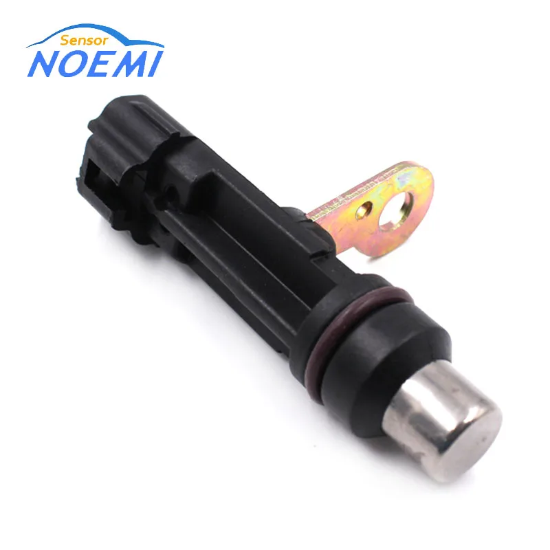 Новый датчик коленчатого вала для Dodge Truck джип Ram Cherokee 56028666AA 56028136AD 282810290 56028136 5S1730