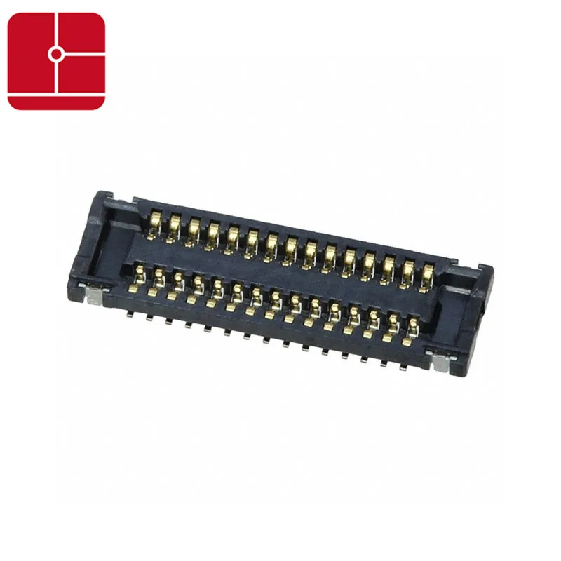 

10 шт. 503304-3010 5033043010 импортный соединитель molex расстояние 30P 0,4 мм