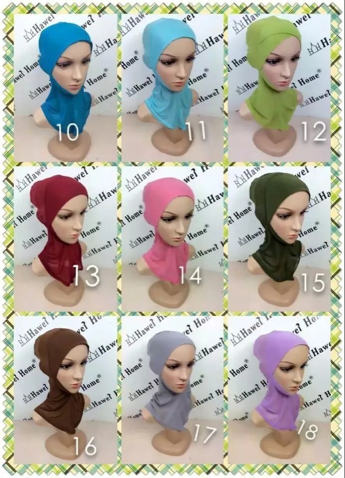 H839a новый стиль тонкий сетчатый платок-ниндзя быстрая доставка много цветов |