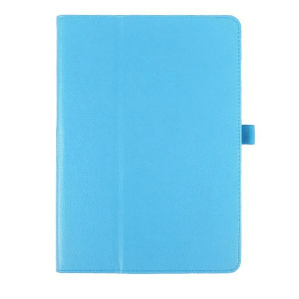Для Samsung Galaxy Tab 4 10 1 дюймов T530 T531 T535 SM T533 Tab4 чехол для планшета кобура кожаный