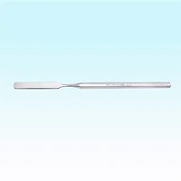 cement spatula dental mixing knife modeling alginate carver restorative premium double ended lab instrument dentist tools