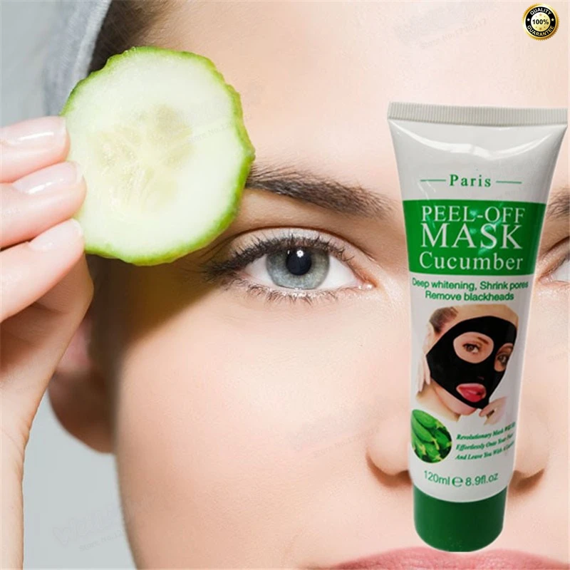 

Антиаллергенная маска для лица Уход за лицом Высококачественная упаковка для лица антивозрастное отбеливание и осветление увлажняющая по...