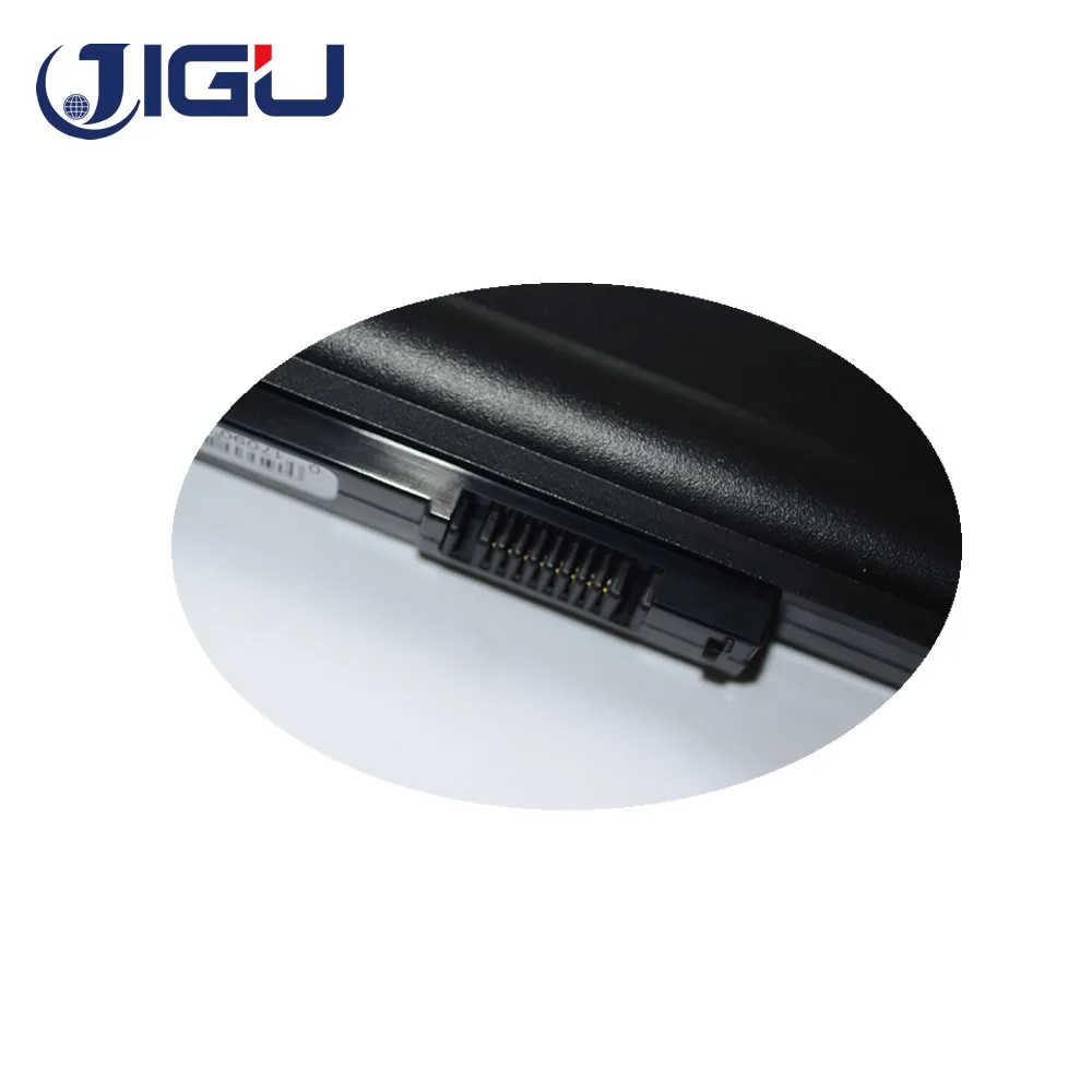 Аккумулятор JIGU для ноутбука AS09C31 AS09C71 AS09C75 Acer Extensa 5235 5635 5635G 5635ZG 5635Z BT.00603.078 BT.00603.093