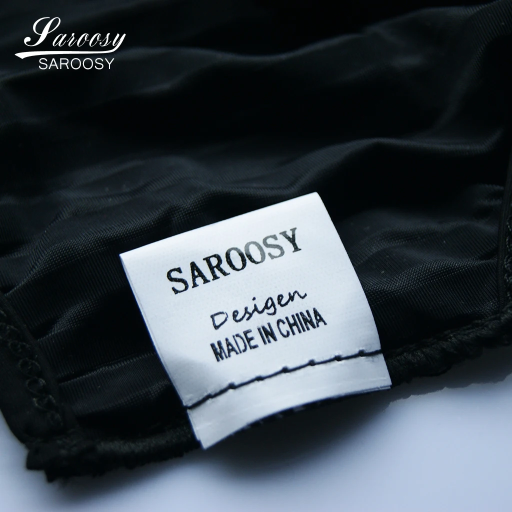 Новинка 2017 сексуальное женское белье боди на молнии прозрачное Тедди