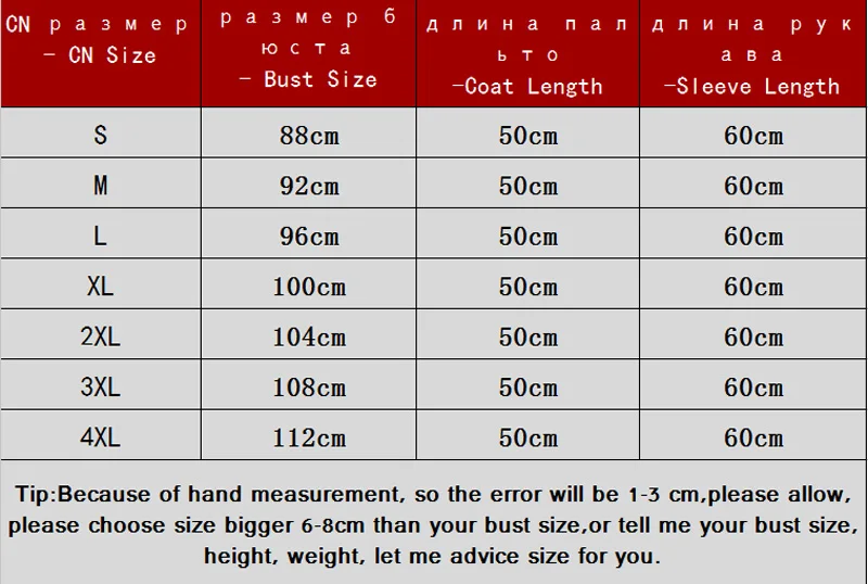 2020 Новая натуральная кожа шуба из кролика рекс с большой отложной воротник
