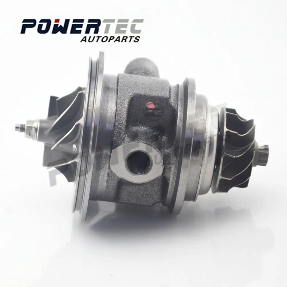 Для Peugeot 208 1 4 HDI / 308 6 50 кВт 68 кВт-картридж турболадера core chra turbo 49373-02002 49373-02022 49373-02023 |