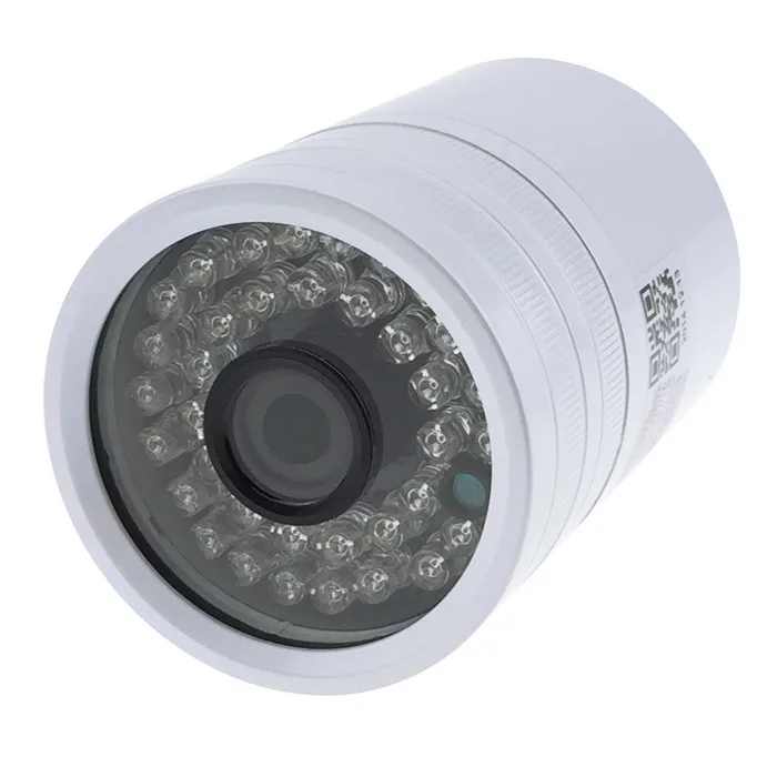 Onvif 2.2 HD мпк 720 P беспроводной камеры видеонаблюдения 1080 дополнительно вт / SD слот