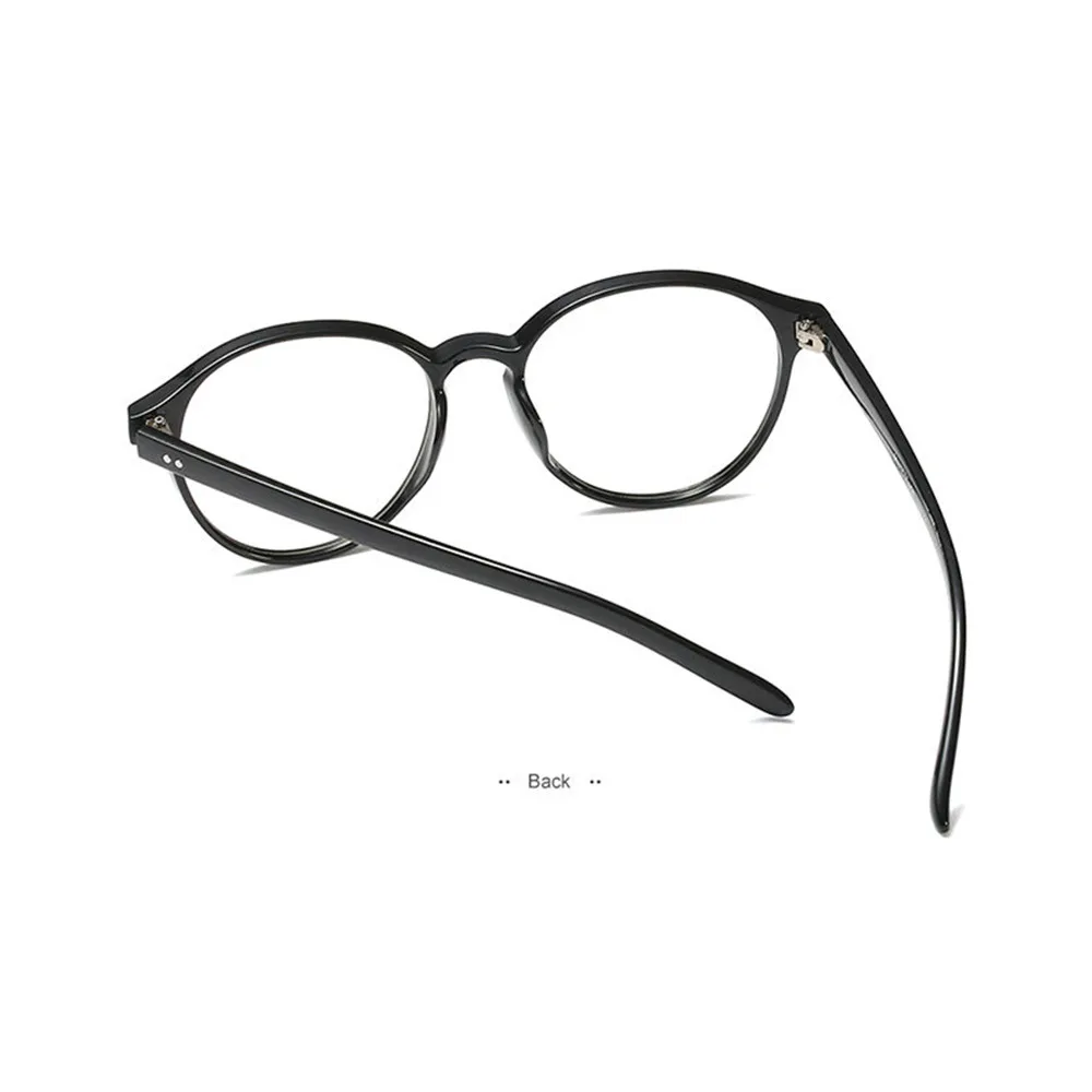 Винтажные Солнцезащитные фотохромные очки для чтения мужчин и женщин с