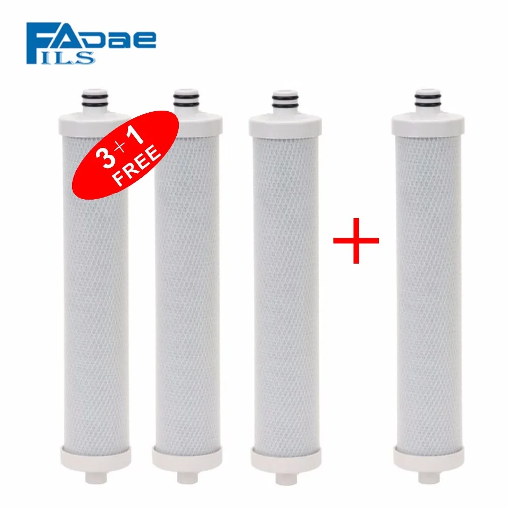 For Culligan Ac-30 (3+1 Free)