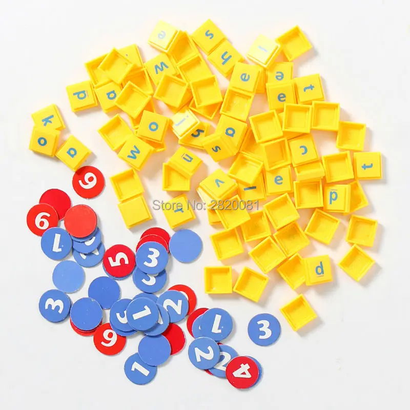 Двухуровневая игра с надписью Scrabble двухсторонняя игровая доска надписями и