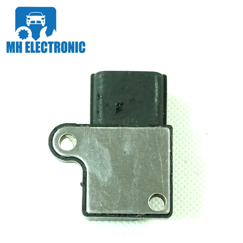 Модуль управления электронным зажиганием MH для MAZDA MITSUBISHI FORD BERU 0040401050 ZM050 J790T02971 F0BZ