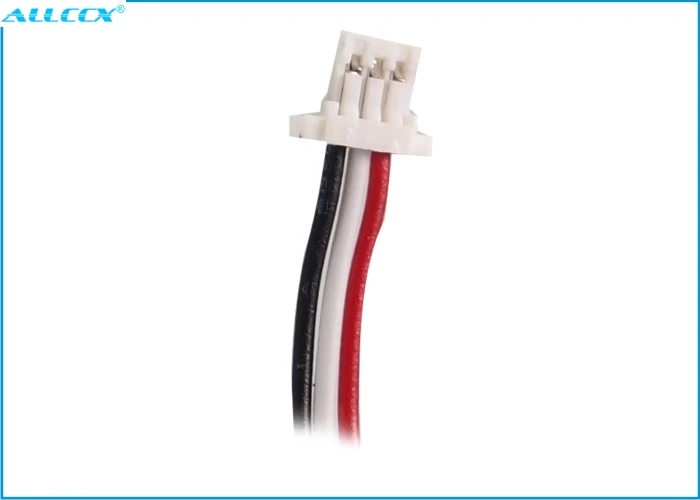 Аккумулятор Cameron Sino A98927554931 A98941654402 для Sony PRS 600 600/BC 600/RC|Цифровые аккумуляторы| |