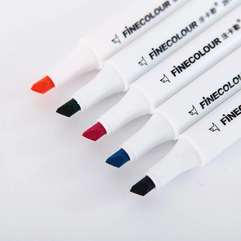 Фломастеры на водной основе. Водный маркер. Водный маркер и раскраска для детей. Водянистые маркеры. Водные маркеры.