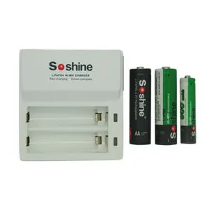 Никель-металлогидридный литий-Железный фосфат LiFePo 3 2 в 1 В Ni-MH AAA 10440 14500 AA Смарт