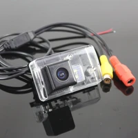 car rear view camera for infiniti m35 auto reverse backup hd ccd 13 night vision rca ntst pal license plate light accessories