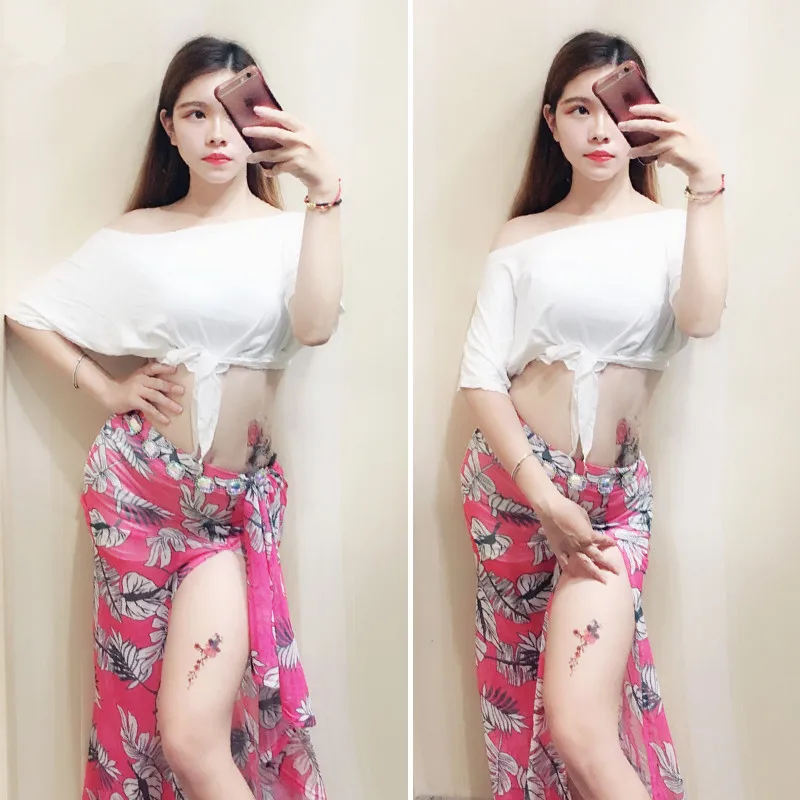 Bellydance восточные живота индийские baladi saidi качели халат танцевальные костюмы