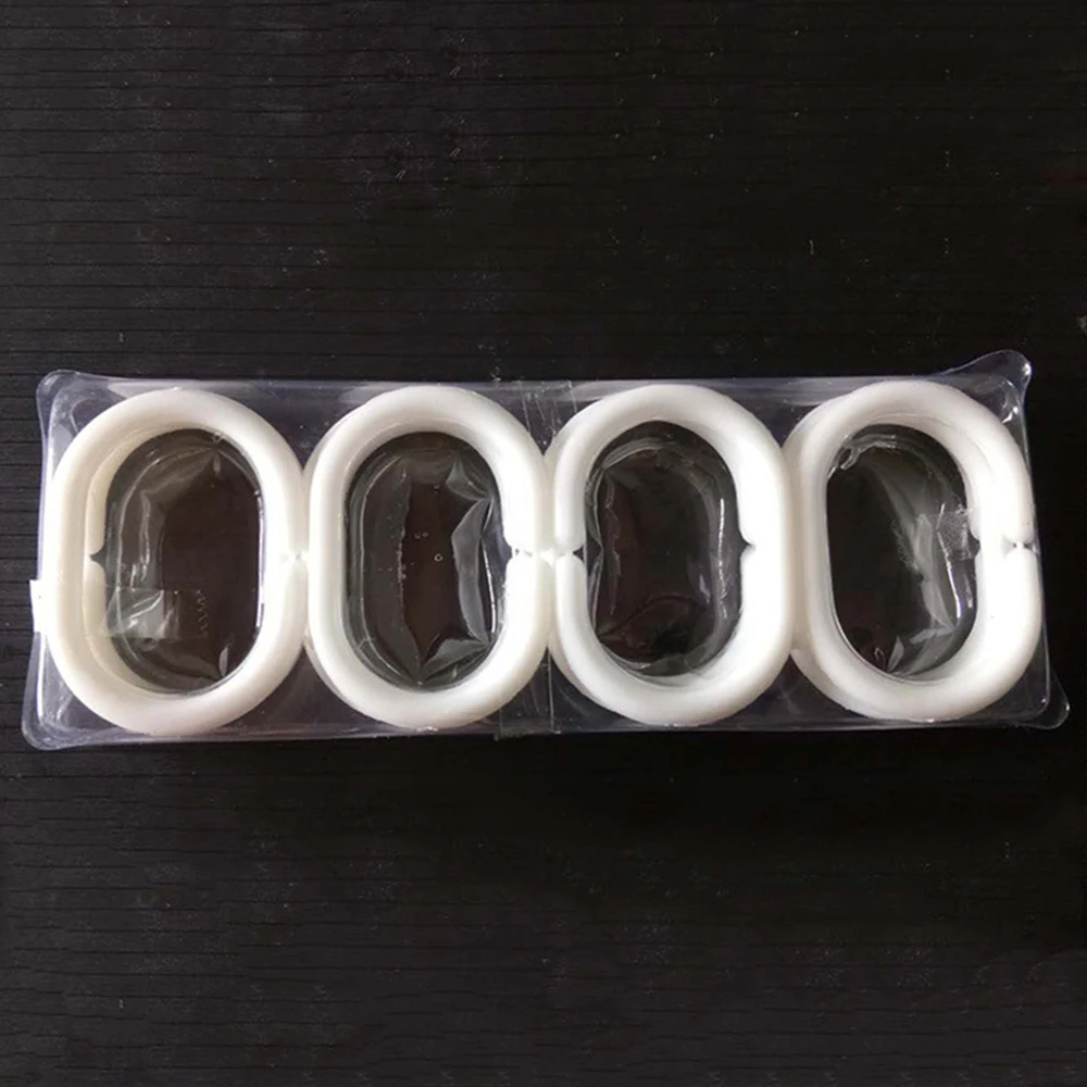 Space Pattern Shower Curtain Polyester Fabric Galaxy Stars Universe Starry sky Design Waterproof Bathroom High Quality | Дом и сад