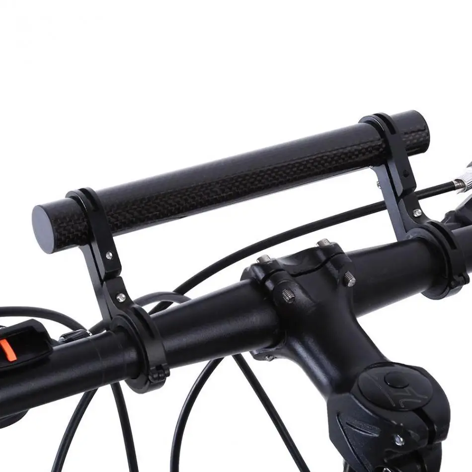 Велосипедный штатив длиной 20 см|bicycle handlebar|cycling handlebarhandlebar bicycle |