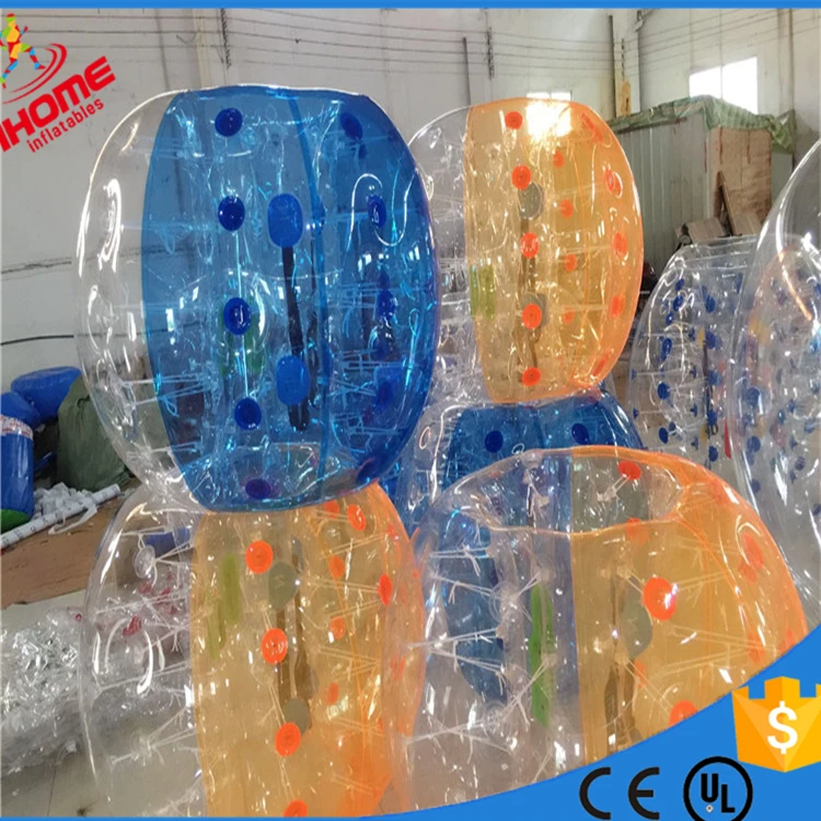 1 м ПВХ надувной пузырь футбольный резиновый мяч пластиковый для детей|balls for|balls for